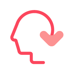 Andrea Colonna Cottini