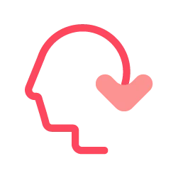 Andrea Colonna Cottini